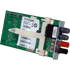 Genuine Lexmark MarkNet N8130 Fiber Ethernet 100BaseFX, 10BaseFL Print Server